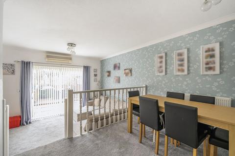 45 Aveling Close, Purley, CR8 4DX