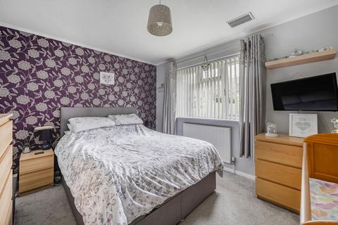 45 Aveling Close, Purley, CR8 4DX