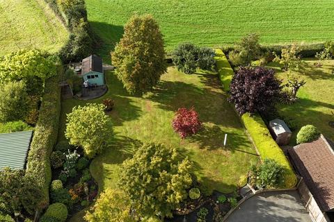 undefined, Back Street, Ash, Martock, Somerset, TA12