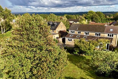 undefined, Back Street, Ash, Martock, Somerset, TA12