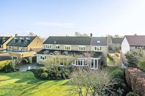 undefined, Back Street, Ash, Martock, Somerset, TA12