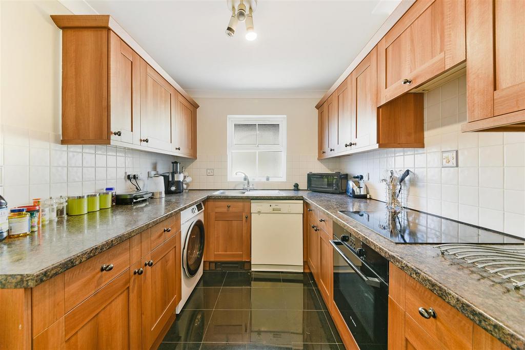 UPPER RICHMOND ROAD, 68, 5-15.jpg