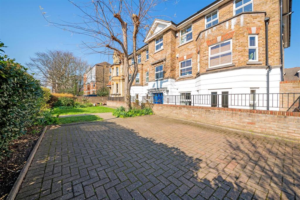 UPPER RICHMOND ROAD, 68, 5-28.jpg