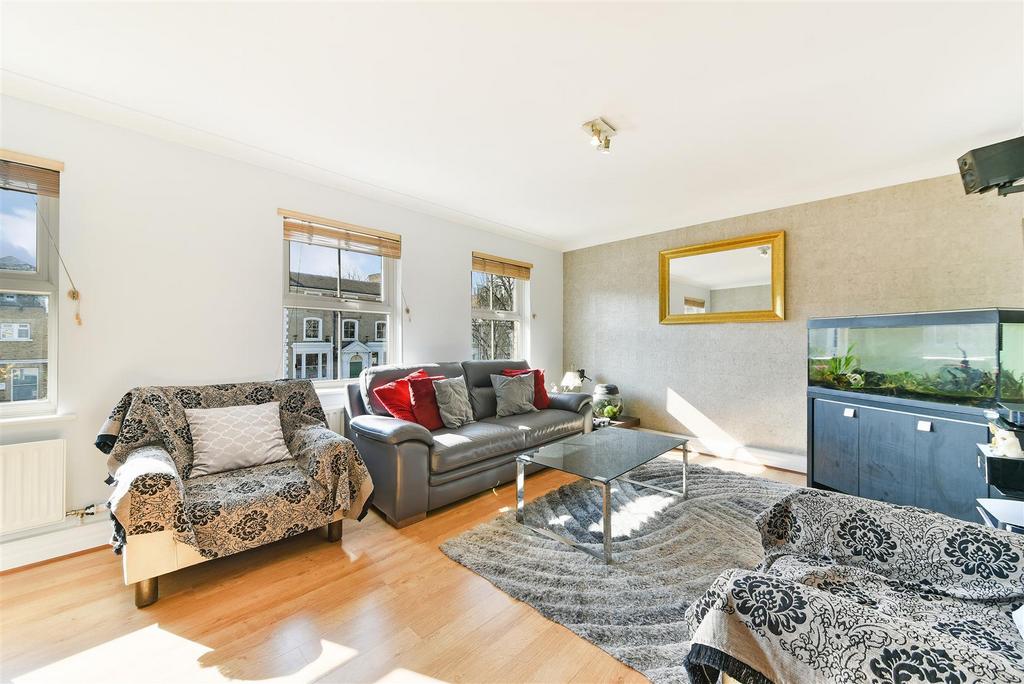 UPPER RICHMOND ROAD, 68, 5-18.jpg