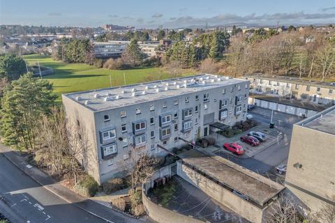 2 bedroom apartment for sale, Dalcraig Crescent, Dundee DD4