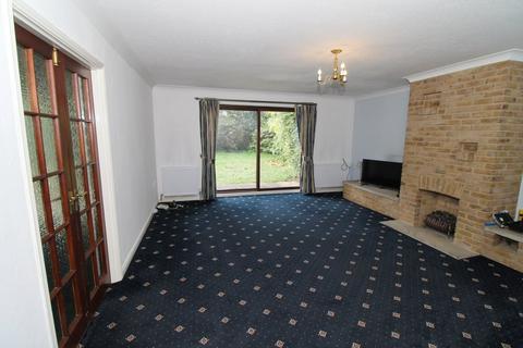 4 bedroom detached house for sale, Heathfield Road, Keston, BR2