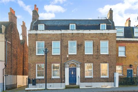 3 bedroom apartment for sale, West Hill, Putney, London, SW18