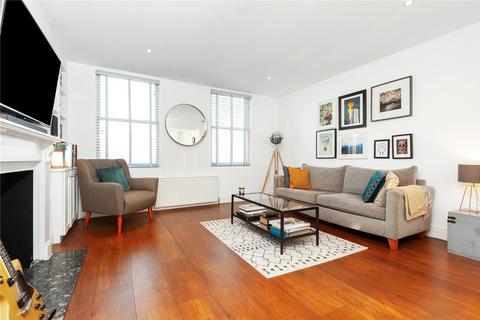 3 bedroom apartment for sale, West Hill, Putney, London, SW18