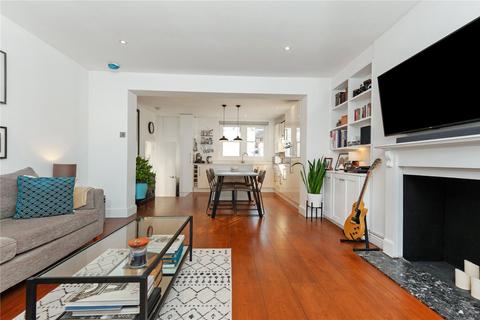 3 bedroom apartment for sale, West Hill, Putney, London, SW18