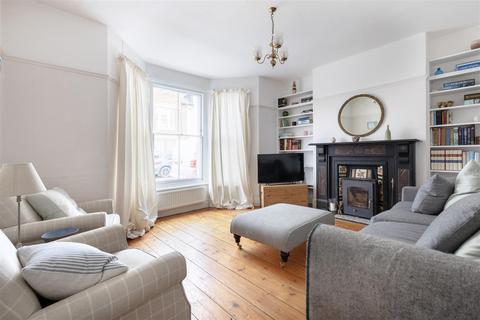 25 Stradbroke Road, Southwold, IP18 6LQ