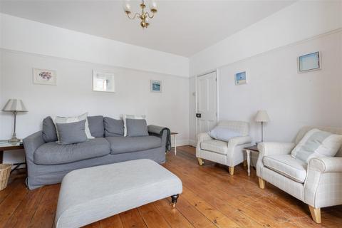 25 Stradbroke Road, Southwold, IP18 6LQ