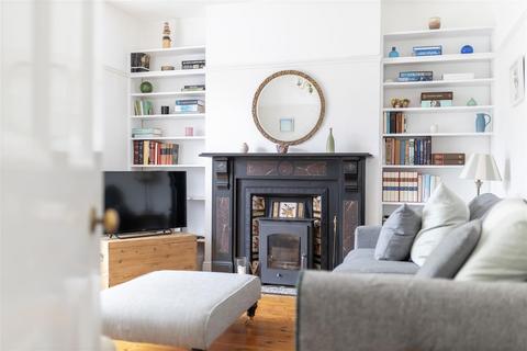 25 Stradbroke Road, Southwold, IP18 6LQ