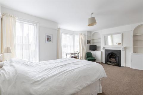 25 Stradbroke Road, Southwold, IP18 6LQ