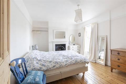 25 Stradbroke Road, Southwold, IP18 6LQ