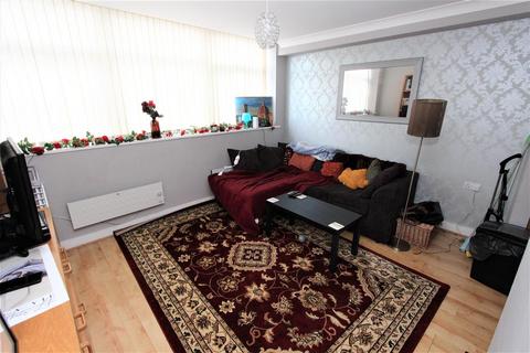 1 bedroom apartment for sale, Cambridge Court, Cambridge Road, Ellesmere Port