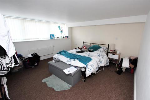 1 bedroom apartment for sale, Cambridge Court, Cambridge Road, Ellesmere Port