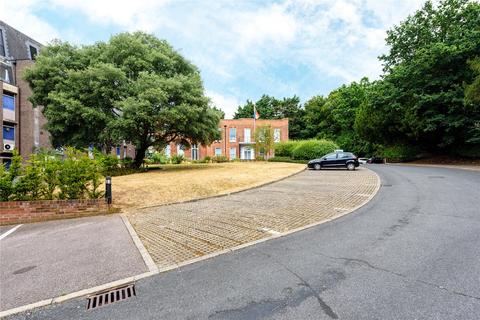 Plot for sale, Yarmouth Road, Norwich, Norfolk