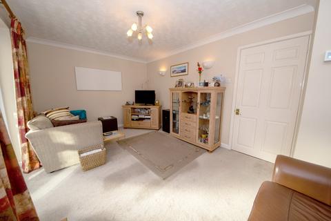 3 bedroom detached bungalow for sale, Butson Close, Newbury, RG14