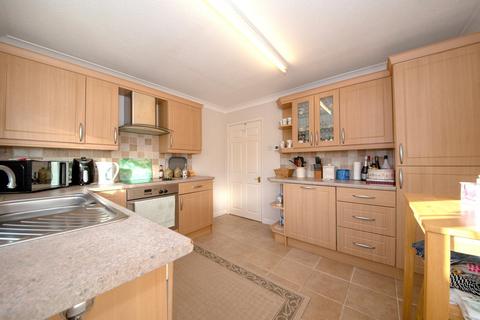 3 bedroom detached bungalow for sale, Butson Close, Newbury, RG14