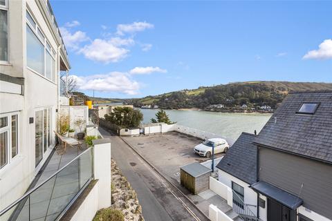 1 bedroom apartment for sale, Cliff Road, Salcombe, Devon, TQ8