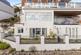 Bay View House