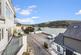 Sun Terrace