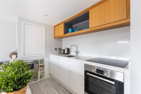 1 bedroom flat for sale, Cliff Road, Salcombe