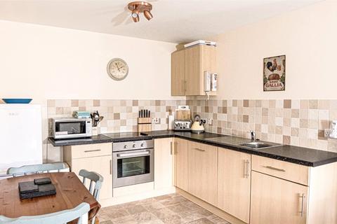 2 bedroom flat to rent, Bideford, Devon