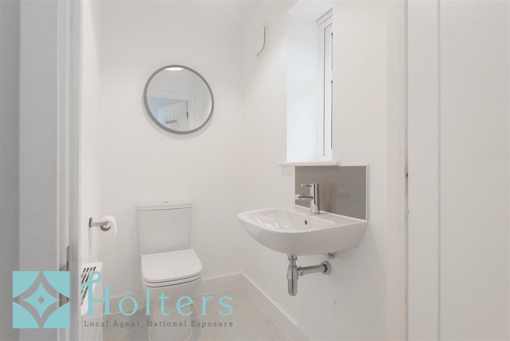 22 Bookers Edge, Hay On Wye-09.jpg