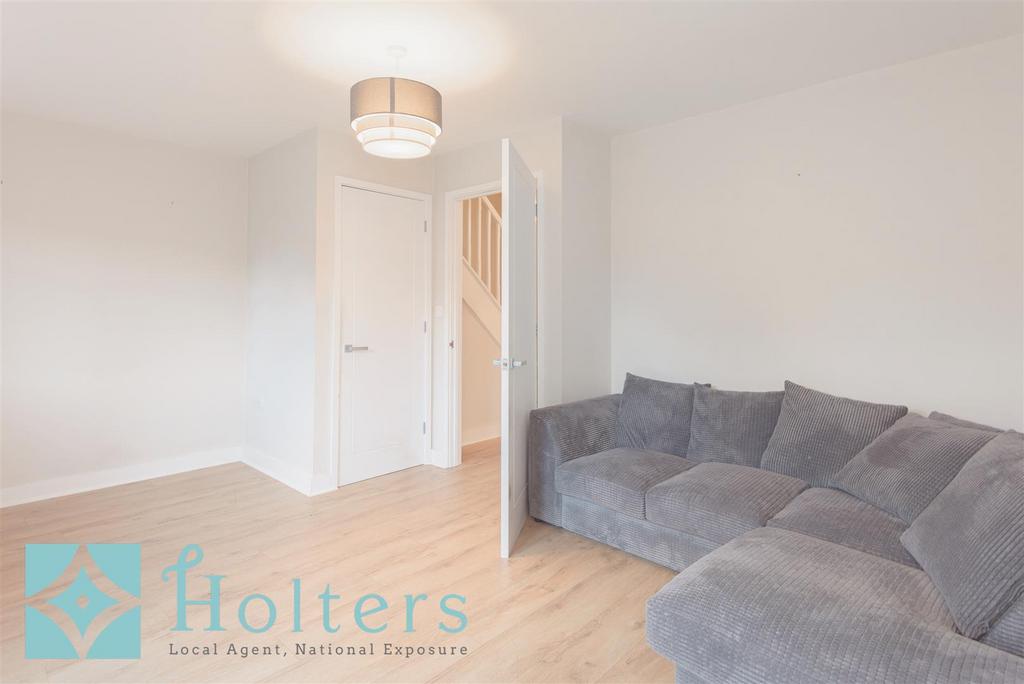 22 Bookers Edge, Hay On Wye-12.jpg