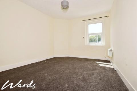 1 bedroom apartment to rent, Station Road Westgate-on-sea CT8