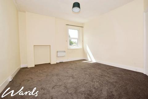 1 bedroom apartment to rent, Station Road Westgate-on-sea CT8