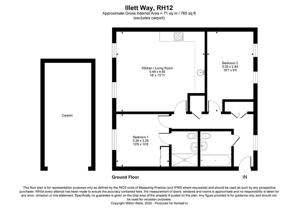 63 Illett Way, RH12.jpg
