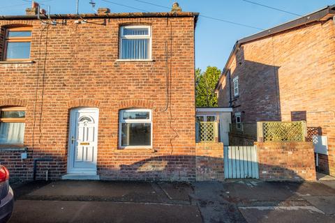 2 bedroom cottage for sale, School Lane, Freckleton, PR4