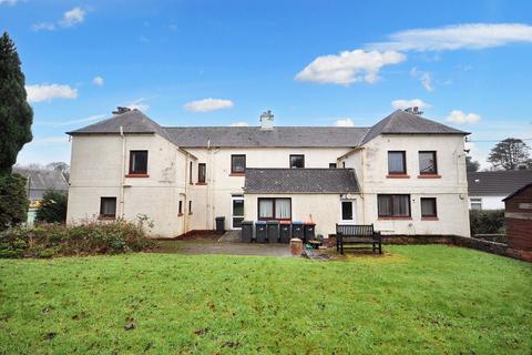 undefined, York Road, Newton Stewart, DG8