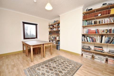 undefined, York Road, Newton Stewart, DG8
