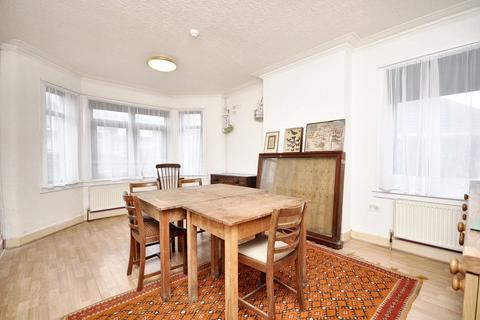 undefined, York Road, Newton Stewart, DG8