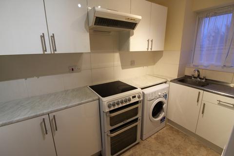 1 bedroom flat to rent, Oakhill Road, Purfleet-on-Thames RM19