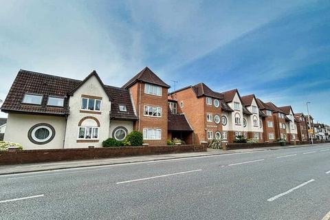 1 bedroom apartment for sale, 154-166 Bournemouth Road, Poole BH14