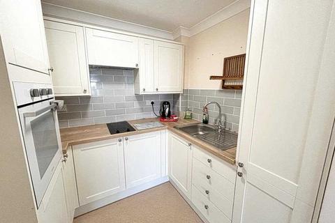 1 bedroom apartment for sale, 154-166 Bournemouth Road, Poole BH14