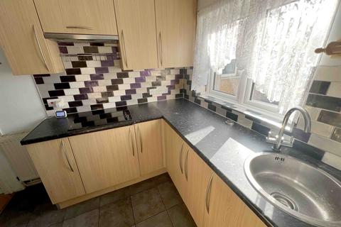 3 bedroom semi-detached house for sale, Llanerch Crescent, Gorseinon, SA4 4FP