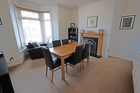 13 Park Avenue, Barnoldswick, BB18 5AT