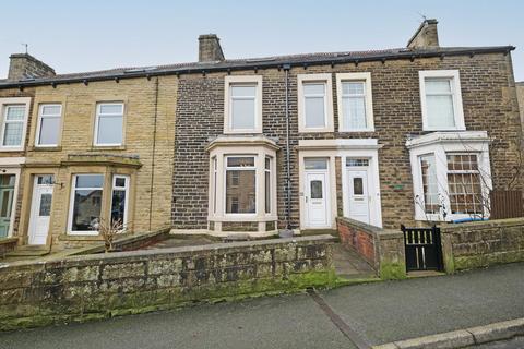 13 Park Avenue, Barnoldswick, BB18 5AT