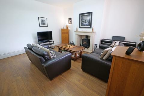 13 Park Avenue, Barnoldswick, BB18 5AT