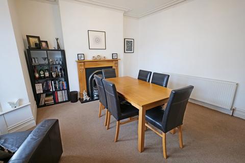 13 Park Avenue, Barnoldswick, BB18 5AT