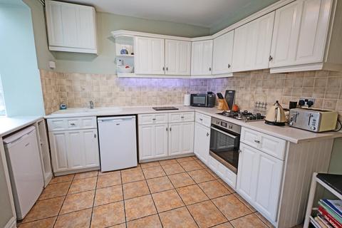 13 Park Avenue, Barnoldswick, BB18 5AT