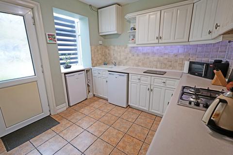 13 Park Avenue, Barnoldswick, BB18 5AT