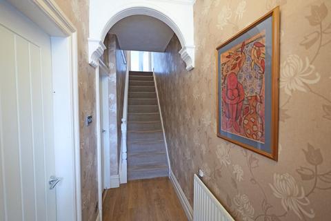 13 Park Avenue, Barnoldswick, BB18 5AT