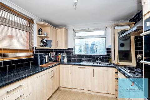 3 bedroom end of terrace house for sale, Whippingham Street, Brighton, BN2