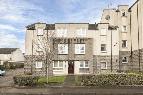 2 bedroom apartment for sale, 2B Denwood, Northburn of Rubislaw, Aberdeen, AB15 6JF